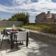 MyPlaceLisbon - Luxury Castle Apartment, Lisbonne - Photo 3
