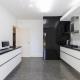 MyPlaceLisbon - Luxury Castle Apartment, Lisbonne - Photo 7
