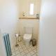 Alphonse 52, grand T4, terrasse, wifi, 6 personnes Luchon - Foto 6