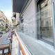 Lucky Residence #33 VIPGreece, Atény - Fotografie 5