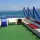 Kmtyachtstanbul, Istanbul - Foto 1