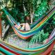 Mambembe Hostel, Rio de Janeiro - Fotografie 6