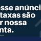 Residencial Dona Odila - Excelente Localização, フォス・ド・イグアス - 写真 3