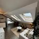 Ravissant studio parisien, Paris - Foto 2