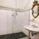 Santa Maria Novella deluxe Apartment Флоренция - Фото 8