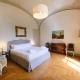 Santa Maria Novella deluxe Apartment Флоренция - Фото 9
