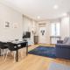 Easylife - Appartamento in Pta Romana/Policlinico, Milán - Foto 6