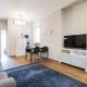 Easylife - Appartamento in Pta Romana/Policlinico, Milán - Foto 7