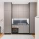 Easylife - Appartamento in Pta Romana/Policlinico, Milán - Foto 9