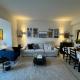 Happy Vacation Duplex, New Cairo, Каир - Фото 4