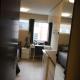 Kongensgate Apartments, Kristiansand - Foto 7