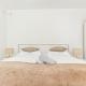 City Vibes: 1BR Apt, 10 Min to Westbahnhof, Vienna - Foto 7