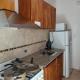 4 Estaciones, Pergamino (zdjęcie 6)