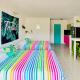 Seaside Escape Studio in Cancun Beach, Cancún - Foto 6
