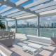 Indulge in Waterfront Elegance Your Ultra Luxury Miami Beach Estate Beckons! - Zdjęcie 6