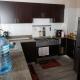 Modern 2BR Sanctuary, Pool & Gym, Nairobi - Photo 6