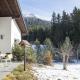 Ferienwohnung Mistaila mit Garten für 6 Personen Lenzerheide, Valbella