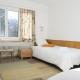 Ferienwohnung Mistaila mit Garten für 6 Personen Lenzerheide, Valbella (fotografie 3)