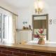 Ferienwohnung Mistaila mit Garten für 6 Personen Lenzerheide, Valbella (fotografie 6)