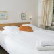 Ferienwohnung Mistaila mit Garten für 6 Personen Lenzerheide, Valbella (fotografie 4)