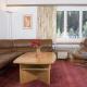 Ferienwohnung Mistaila mit Garten für 6 Personen Lenzerheide, Valbella (fotografie 10)