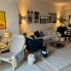 Happy Vacation Duplex, New Cairo, Каир - Фото 5