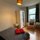 Cosy flat Fulham, London - Photo 8