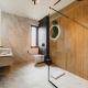 ALBERT RESIDENCE APARTHOTEL GRAND CHALET with FREE SPA access to Alpin Resort, ポイアナ・ブラショフ - 写真 4