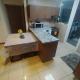 luxury master room available in sulafa tower marina, Dubái - Foto 4
