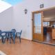 APARTAMENTOS FLOR, Caleta de Sebo (fotografie 2)