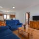APARTAMENTOS FLOR, Caleta de Sebo (fotografie 4)