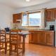 APARTAMENTOS FLOR, Caleta de Sebo (fotografie 5)