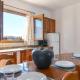 APARTAMENTOS FLOR, Caleta de Sebo (fotografie 7)