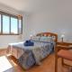 APARTAMENTOS FLOR, Caleta de Sebo (fotografie 8)
