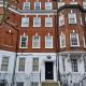 Chelsea - Sloane Avenue by Viridian Apartments, London - Foto 2