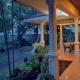 Jegers Villa, Negombo (zdjęcie 5)