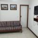 Wembley Beach Apto Duplo 703 e 702, Ubatuba - Foto 6