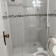 Wembley Beach Apto Duplo 703 e 702, Ubatuba - Foto 8