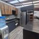 Compound eldau heights i814, ハルガダ - 写真 5