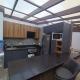 Compound eldau heights i814, ハルガダ - 写真 7