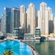 The Star, Dubaj - Fotografie 4