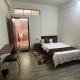 Kerins Guest House, Shillong - Foto 5