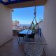 AURA MAR Mojácar Apartment, Mojácar (zdjęcie 9)