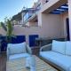 AURA MAR Mojácar Apartment, Mojácar (zdjęcie 5)