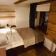 Apartament Felix, Szklarska Poręba - Foto 5