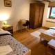 Apartament Felix, Szklarska Poręba - Foto 7