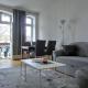 Ferienwohnung LVC2, Graal-Müritz - Foto 1