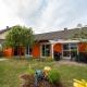 Ferienhaus Zum Feldblick, アンダーナッハ - 写真 4