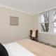 Dreamy 2BR in Downtown Princeton, Princeton (zdjęcie 6)