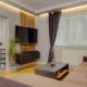 Cozy Flat - Grivitei, Bukareszt - Zdjęcie 6